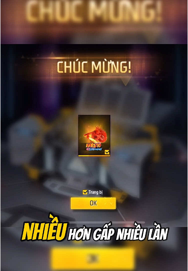 C4 Tiết Lộ Các Để Có Nhiều Kim Cương Trong Free Fire Cực Nhanh#wagfreefire #garenafreefire #freefire #c4gaming #c4hihihi #c4freefire #bacgau 