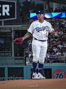 ¿Julio Urías volverá a la MLB?😞🔥#sikariovip #juliourias#grandesligasmlb #conlabendiciondedios #soloenparatilllllllllllllllllllllllllllllllllllllllllllllllllllllllllll @𝐆𝐨𝐦𝐞𝐳𝐯𝐢𝐩…¿🤴🏽 
