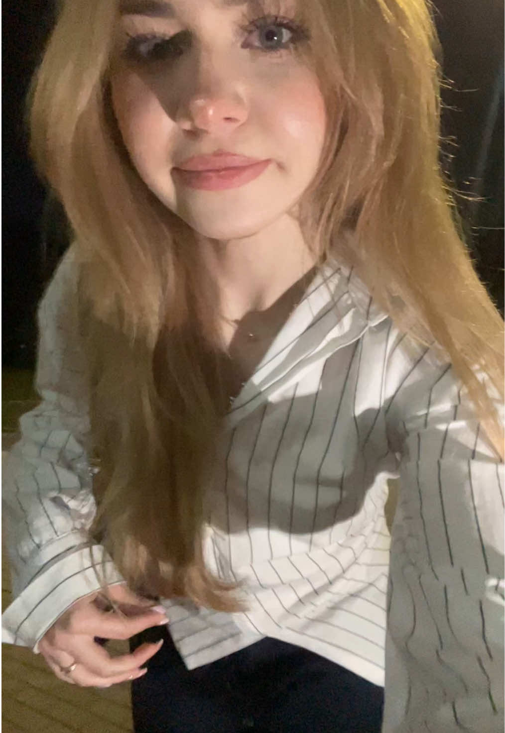 #foryou 