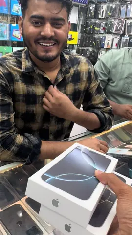 iPhone 16 pro max  #iphone #اكسبلورexplore #اكسبلور #galaxy #jeddah #جدة #mobile 