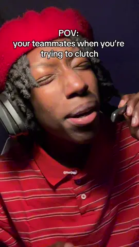the sounds definitely getting taken down 😭 #michaeljackson #skit #funny #featjonn #featjon 