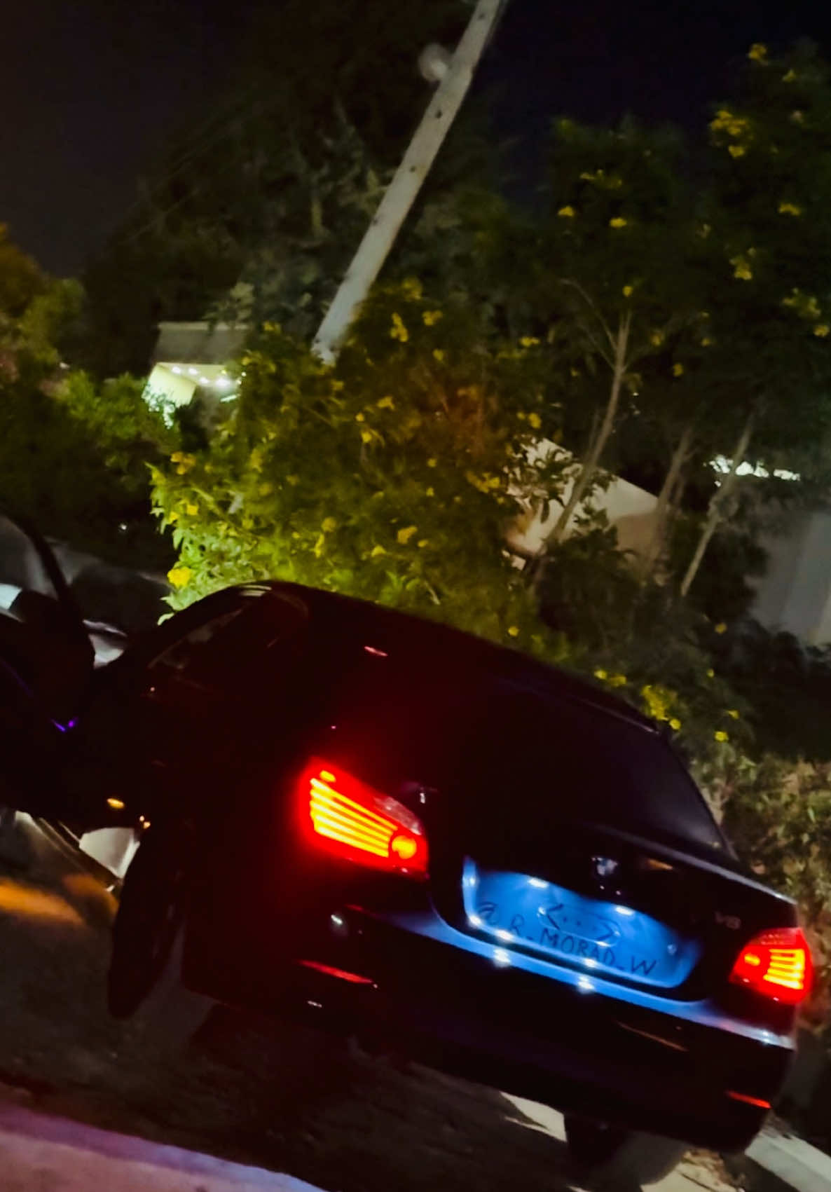 #bmw #e60 #اذكروا_الله #ماشاءالله_تبارك_الله #ليبيا🇱🇾 #زليتن_ليبيا_زليتن_وأحلى_زليتن #زليتن_مصراته_طرابلس_ليبيا #bmwe60 #bmwmotorsport #اكسبلور #m5 #foryoupage❤️❤️ #fffffffffffyyyyyyyyyyypppppppppppp 