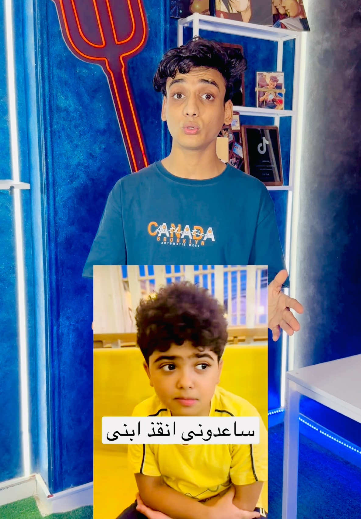 ان شالله الامل كبير في ربنا ثم فيكم🔥♥️#القيصر 