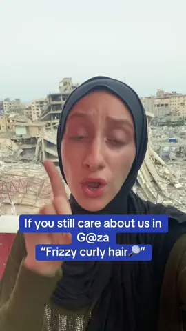 #fyp #curlyhair #fizzyhair #curly #foryou #frizzyhair #vir 