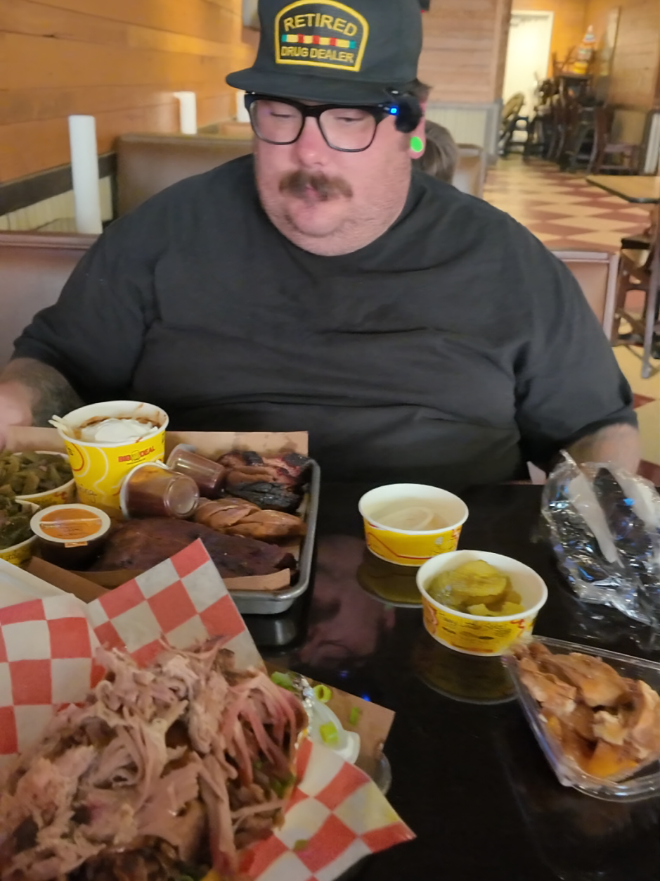 The Forever Hungry Challenge #hungryallthetime , #Foodie , #snacking , #relatable , #funny      Do you feel like you're always hungry? Let’s explore why! Join us for fun eating challenges, and let’s laugh together! #creatorsearchinsights 