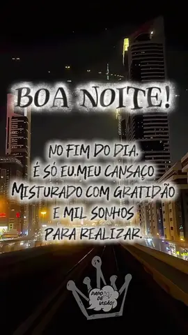 Boa noite 🌃  #Boanoite #boanoite #statuswhatsapp #statusvideo 
