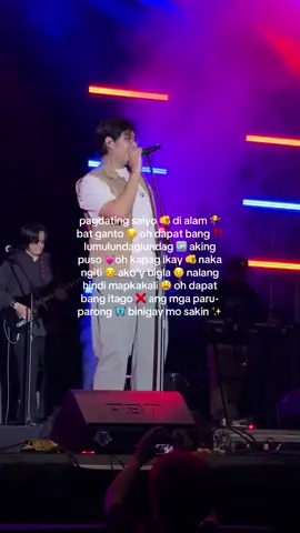 me sa happy crush ko haha 😅 IF YOU GUYS WANNA HEAR THIS SONG LIVE PLS NOOD KAYO LIVE GIG SA AUG 13 PARA MAKANTAHAN KAYO NI @Anthony Meneses HEHE #paruparo #anthonymeneses #opm #crush #fyp  