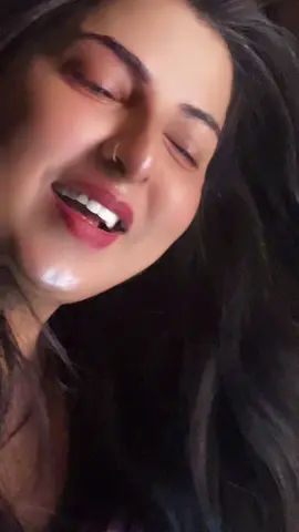 I#M#M#mughal#foryou❤️❤️❤️❤️❤️❤️❤️❤️❤️ 