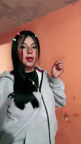 #paratiiiiiiiiiiiiiiiiiiiiiiiiiiiiiii #fypシ゚ #💋 JAKJAJAJ.😍