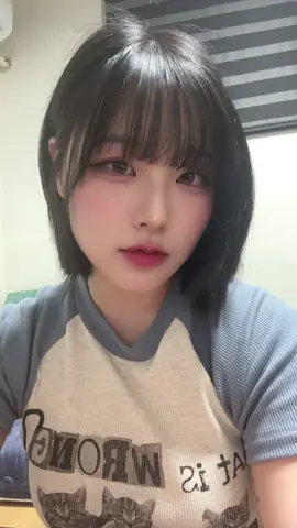 사기 그만 칠게 안녕 살 빼고 오겟음
