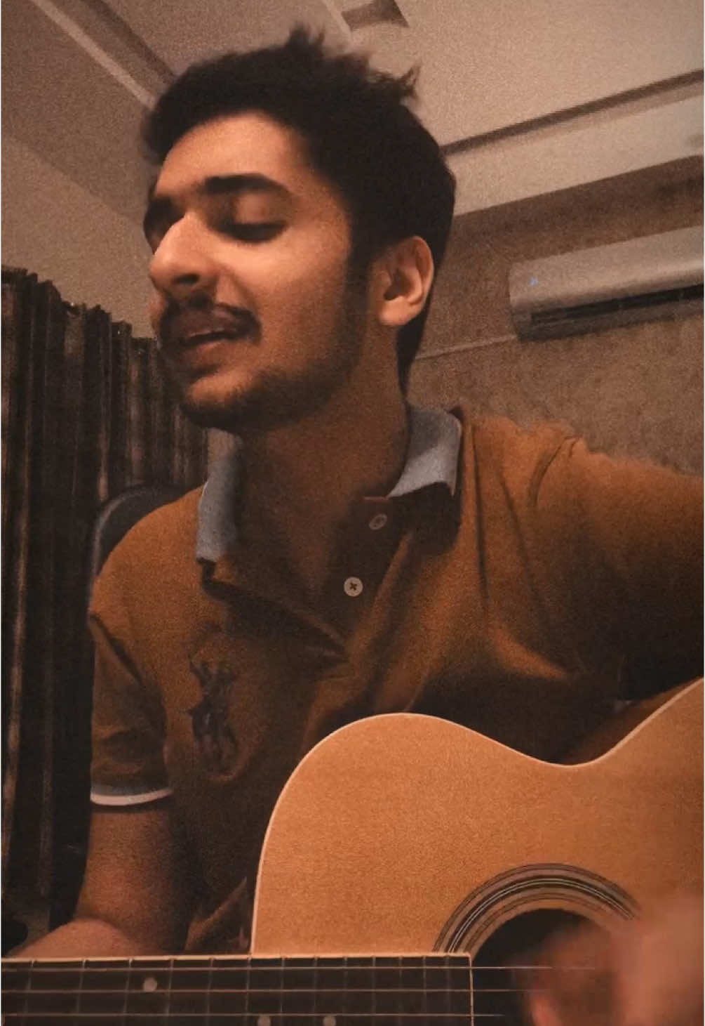 💔 . . . #kyakardiya #vishalmishra 