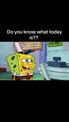 #fyp #viralvideo 