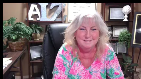 Frustrated with Alzheimers or Dementia?