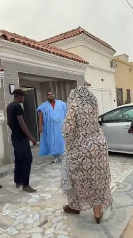 #mauritania #الشعب_الصيني_ماله_حل😂😂 #موريتانيا #mauritania🇲🇷 #موريتانيا🇲🇷 