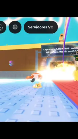 HORARIOS PARA EL ADMIN ABUSE DEL DIA DE MAÑANA MARTES 12 #stealabrainrot #adminabuse #roblox #robloxfyp 