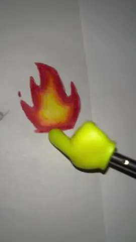 rate #fire #recommendations #series #chat #friends 