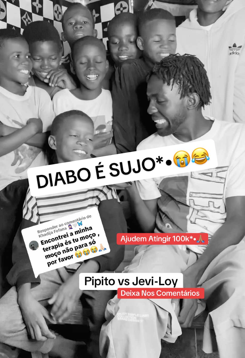 A responder a @Khadija Fofana 🧕🏻🤍🦋 #angola🇦🇴portugal🇵🇹brasil🇧🇷 #papadaslabel #viral_video @magico_pro 