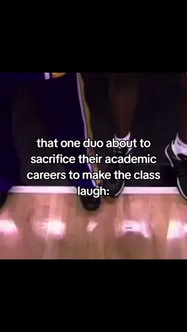 they always be getting in trouble but it's worth it 😭 #fyp #shaqangel #basketball #kobe #shaq 