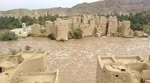 #اسكبلورمشاهير 