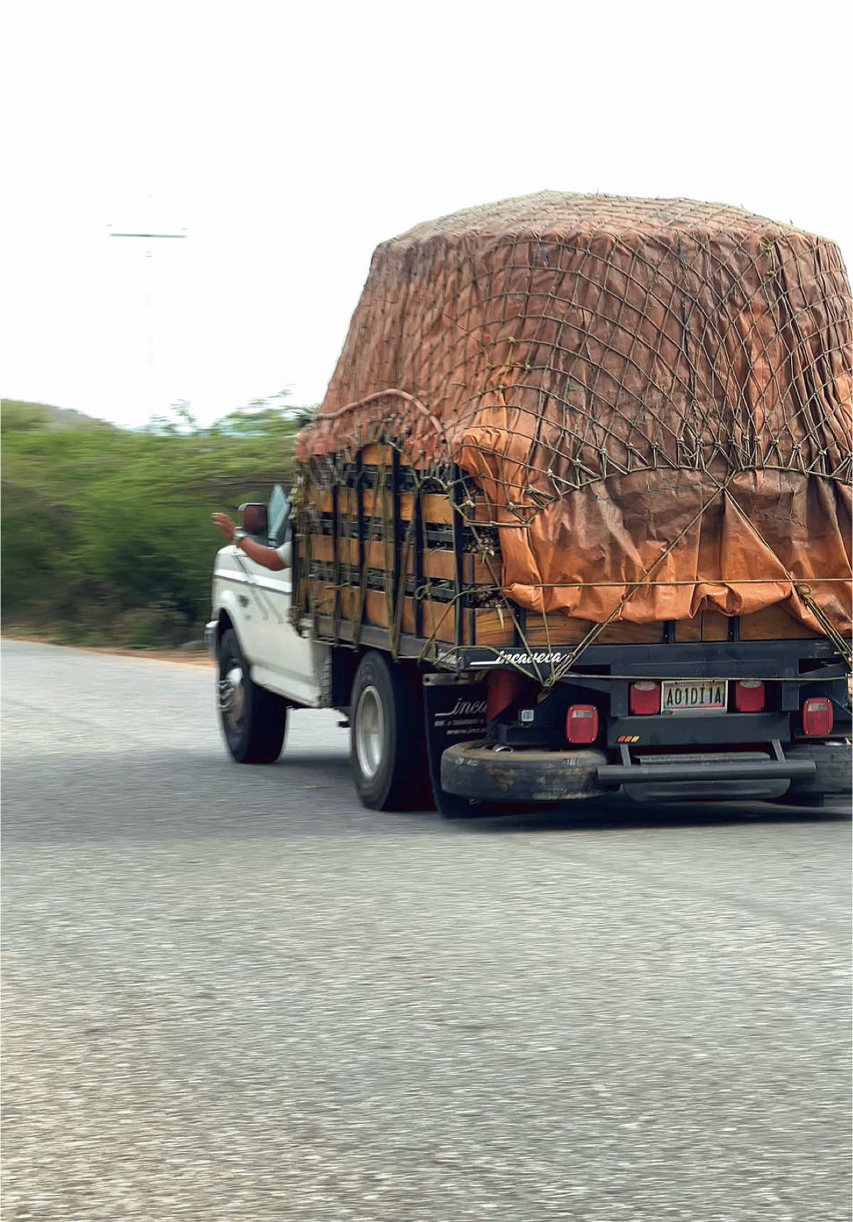 Respuesta a @Luiger jackson Rodríguez escob  #bobare #piñeross #ford350 #tritonesdevenezuela #piñerosdebobare #piñeross #fordtriton #camioneros@charlie.medina923@gmail.com 