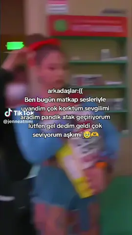 Tiktok açacakk~#keşfet #keşfetbeniöneçıkart #fyp #oesado #tutsun #keşfet #keşfetecikar . . . . . . . . . . . . . . . . . . . .. ...... .. . ... ... . . . . . . . . . . . Sabitlemek için dokunup basılı tutun. Sabitlenmemiş klipler 1 saat sonra silinecektir.Metin kutusuna yapıştırmak için klibe dokunun