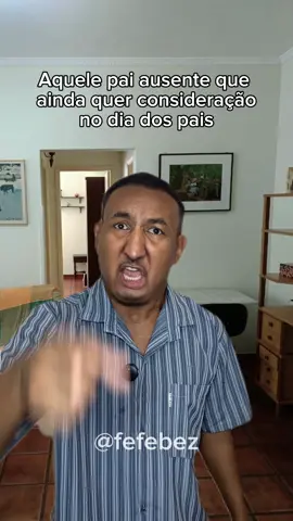 Pagar a pensão ele não quer né KKKK #humor #comedia #fefebez 