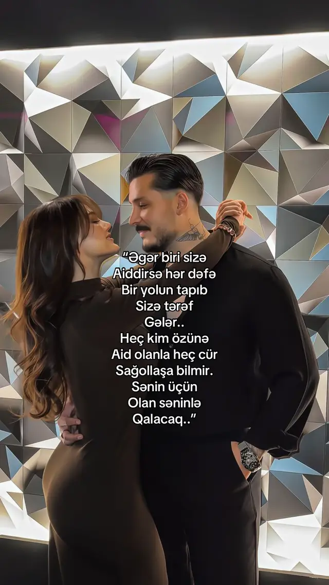 #keşfet #karasevda #capcut #sevdim #fypシ゚ #aygünkazımova 