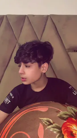 #fypシ゚viral🖤tiktok☆♡🦋myvideo❤️❤️🥰🥰 #fypシ゚viral🖤tiktok☆♡🦋myvideo 