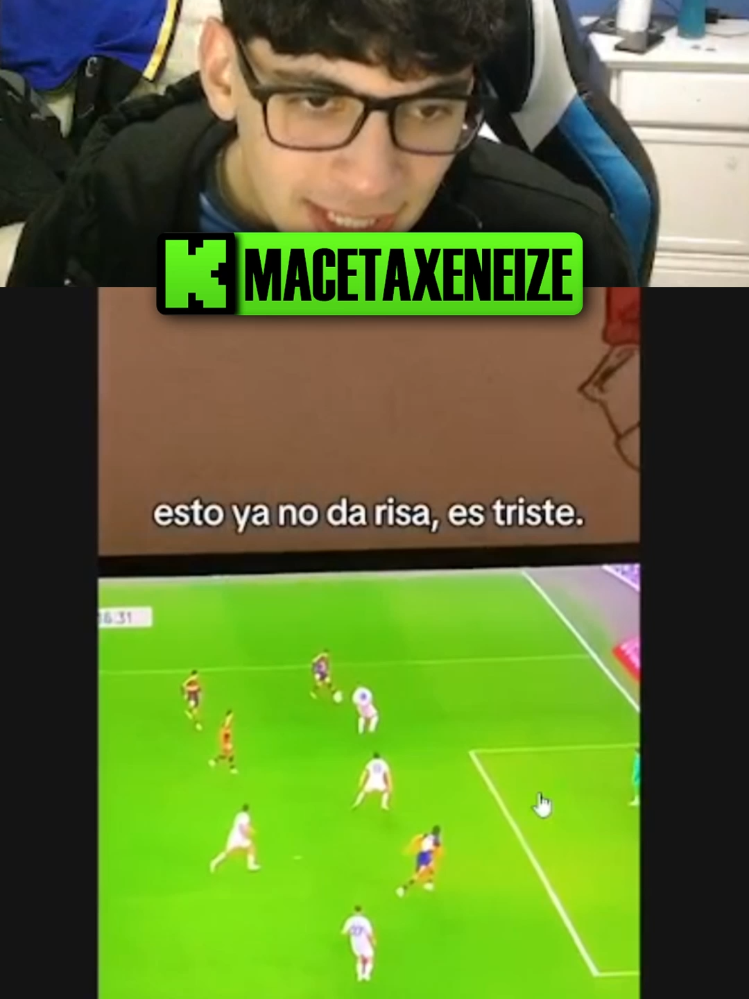 #bocajuniors #bocajuniorsoficial💛💙 #davooxeneize #lacobraaa #riquelme #clips #futbolargentino