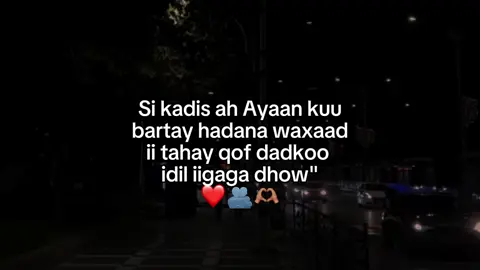 😭❤️#writer_falcao #ereyojaceyl #viralvideos #fyp 