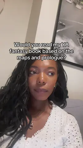 Book: Awaken The Forgotten🌪️ First book of the trilogy series: The Moving Wind  The prologue of the first book tells the entire story from book one to book three. Would you read it?  #yafantasyauthor #fantasybooktok #fantasyauthor #indieauthortok #indieauthorsoftiktok #indieauthorsofbooktok #yafantasybooks #darkfantasybooks #yadarkfantasy #indieauthor #yabooktok #yabookseries #historicalfantasy 