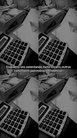 #business #empreendedor #fy #fyp #empresario 