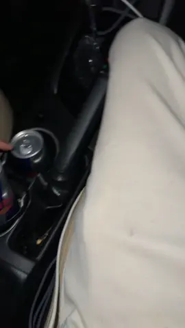 #redbull #fyp 