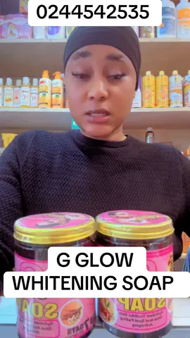 skincare products ghana cosmetics shops in ghana best skin products selling in Ghana skin care products in ghana simple skincare products ghana lightening skin products