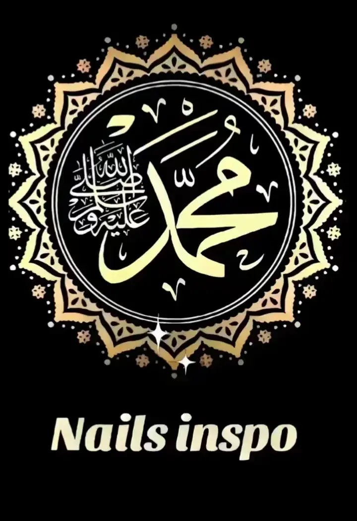 @Abubakarkhan plz 🥺🙏 viral video on my TikTok foryou viral video 2025♥️🎁