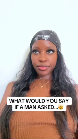 The only real answer.  #relationships #provider #fyp #trending #viral 