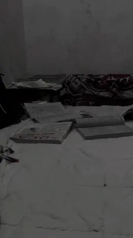 #🥺🥀💔#foryoupageofficiall #virel_video #virelvideos #hostellife #khudayakamyabkar #inshallahoneday 