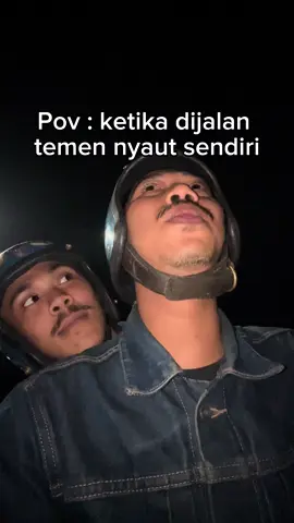 Ada yang pernah ngalamin?