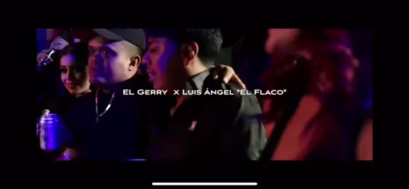 #gerri #luisangelelflaco #geraçãotiktok 