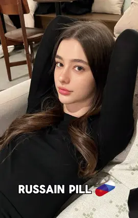 @Dasha Taran i love russains #russia🇷🇺 #dashataran #beauty #psl #pslgoddess #appeal #bp #bpedit #looksmaxing #lookism #stacylite #pslgoddess #stacy #trueve #femcel 