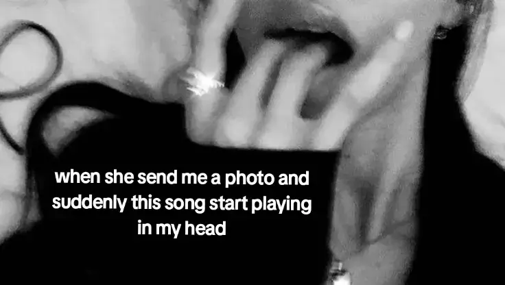 #wlw #relatable #notmyphoto #zyxbca #fyp 