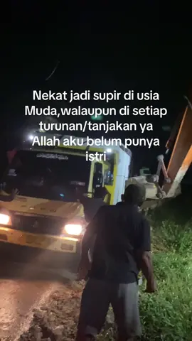 🥹#fyppppppppppppppppppppppp #hebelbalap😎 #drivermuda 