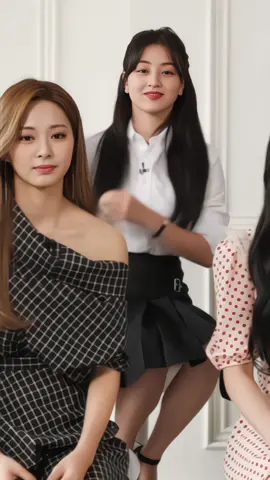 #JIHYO fancam ☆ | i have two more lessons to do #jihyo #fancam #fyppppppppppppppppppppppp #twice 