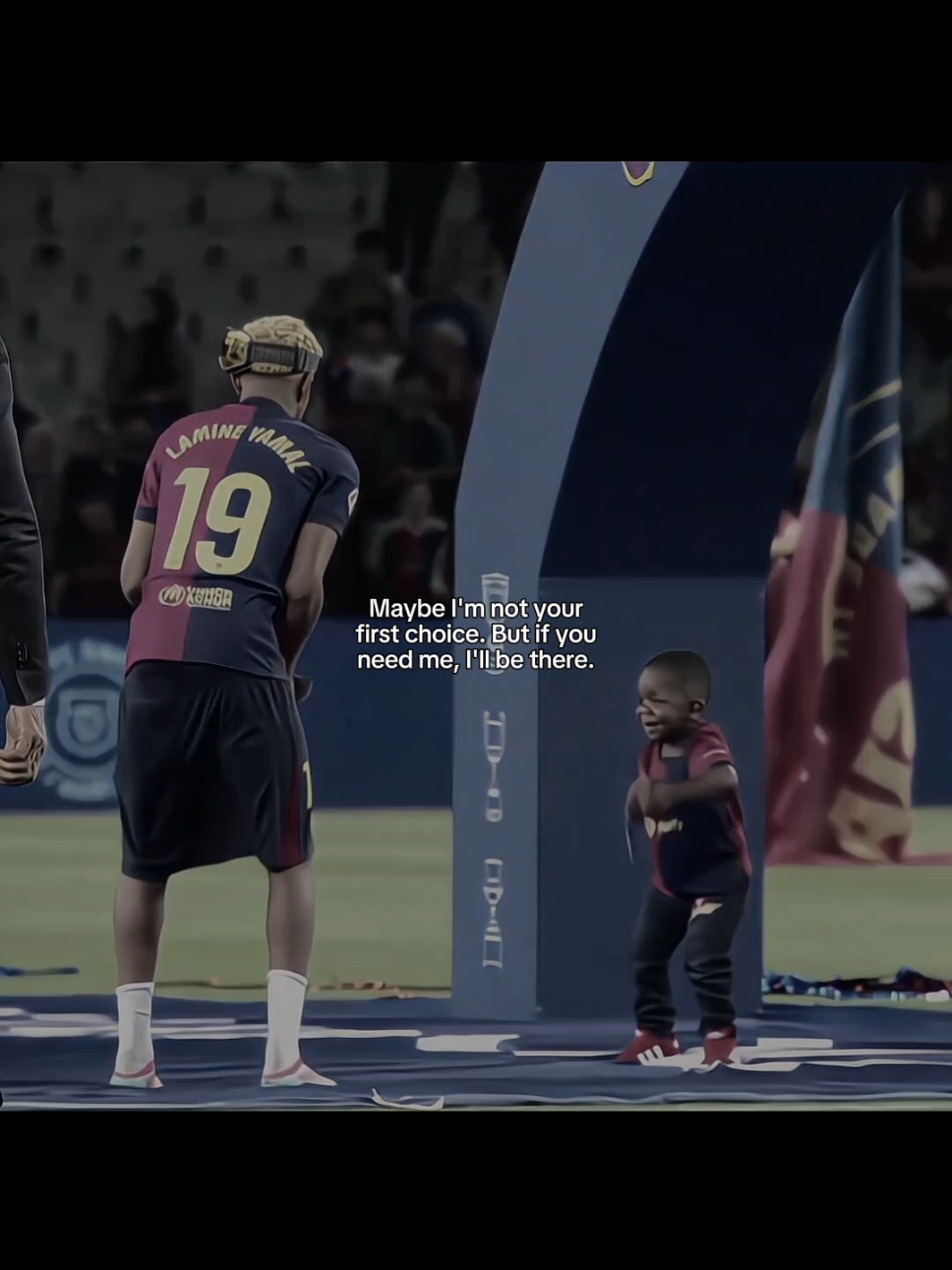 #firstchoice #favouriteperson #Love #god #footballtiktok #lamineyamal #motivation #fy #viral #blowthisup 