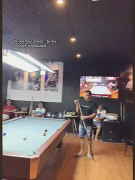 #billiard #SportsGames #fyp #CapCut @ajmanas.pool @Tining 