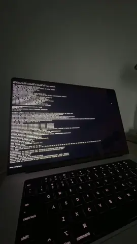 #opsec #linux #selfhosted