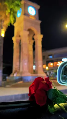 ‏مرض التفكير ليس له علاج حتى لو استطعت أن تنام ستحلم بما تفكر به..🖤🍂 #الدليمي #ادلب 