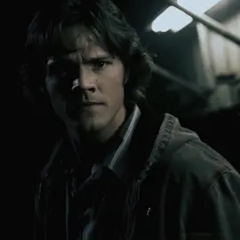 he’s the only one who gets to call me that 😜 || #samwinchester #samwinchesteredit #deanwinchesteredit #deanwinchester #winchesters #supernatural #spnedit #supernaturaledit #jensenackles #jensenacklesedit #jaredpadalecki #jaredpadaleckiedit #fypシ゚viral #4u #fypage #foryourpage #viral #edit #viraledit #trending #impkaz2y5 ~ @i adore sab @jas @Audrina! :) @avi ✭ 