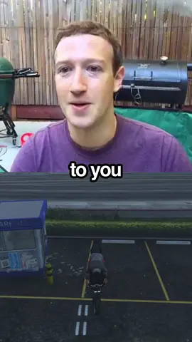 mark is too freaky bruh (i made this video with parrot ai) 