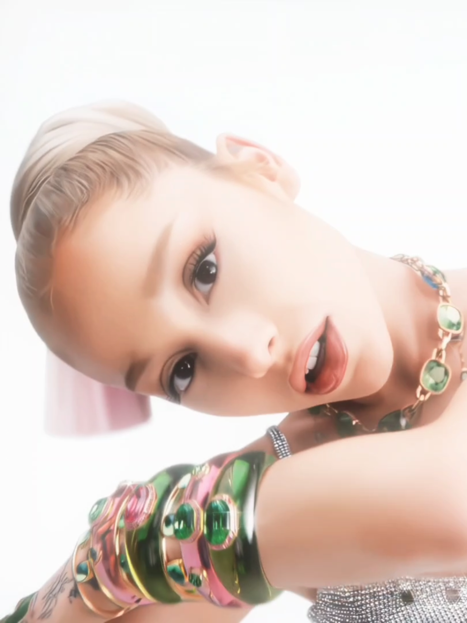 this remix is so fine omg - scp: @buterascp & @sceneagb on ig - #arianagrande #arianagrandeedit #fyp #foryou #foryoupage #viral #trendingvideo #arianagrandeedits #edit